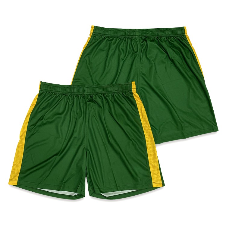 Long Singlet / Netball Dress