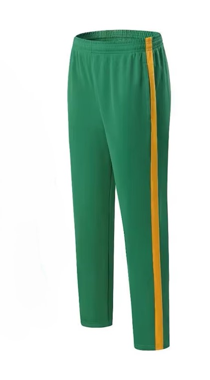 Custom Sports Trouser